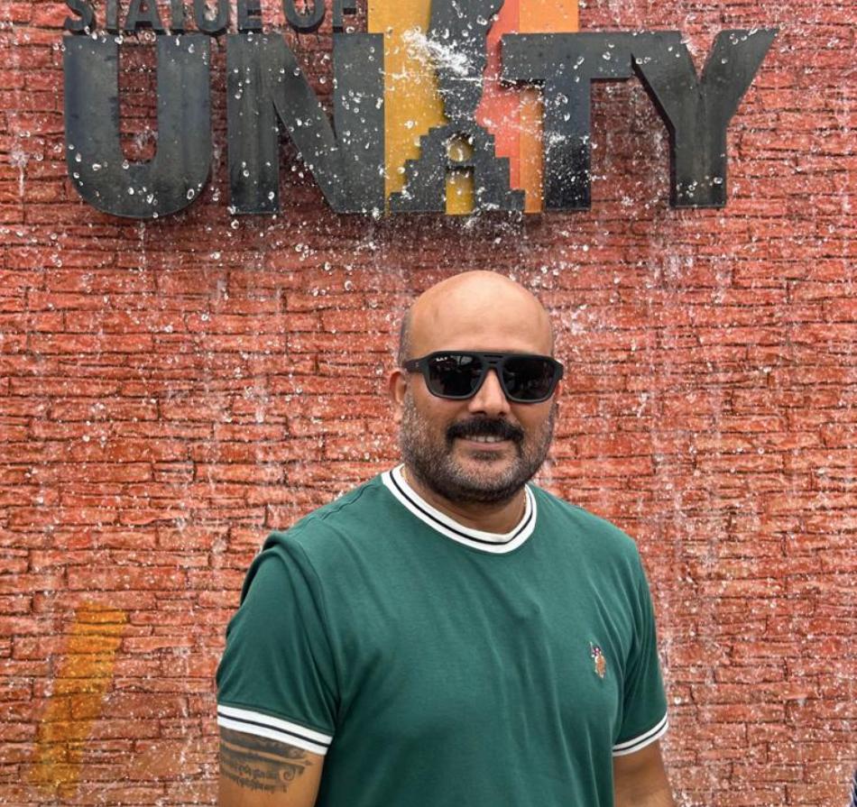 JALANDHAR